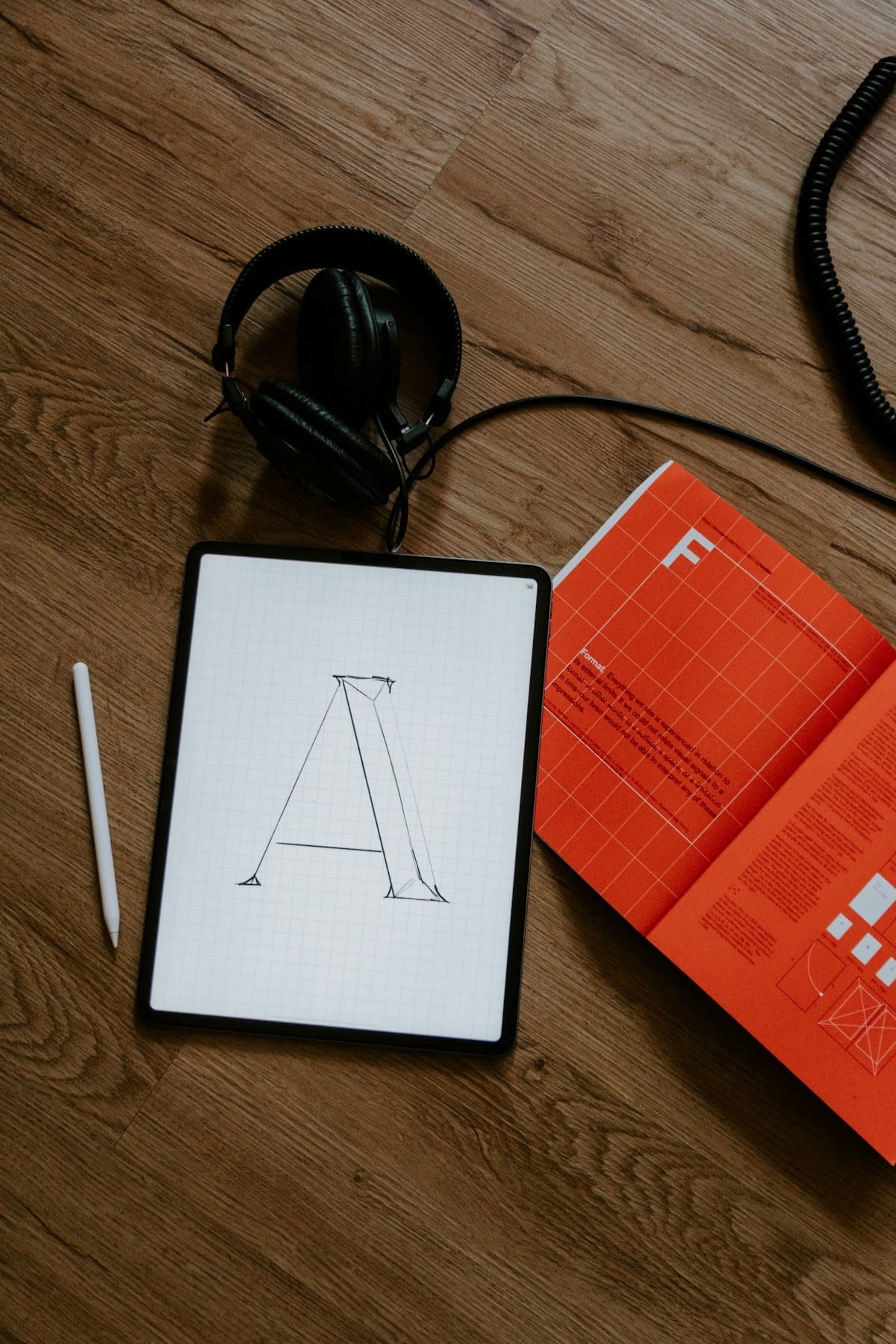 Read more about the article The Ultimate Air-Gapped Video Creator: Offline AI Setup Guide
