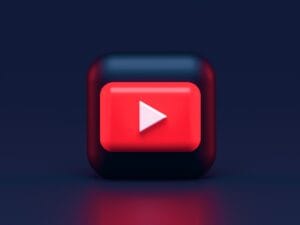 Read more about the article Why Your AI-Generated Videos Still Look Amateur (And How to Fix It for $49)