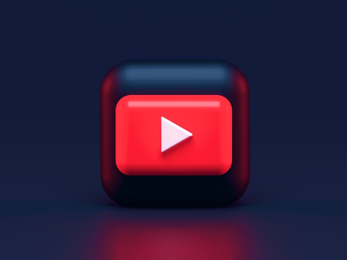 Read more about the article Why Your AI-Generated Videos Still Look Amateur (And How to Fix It for $49)