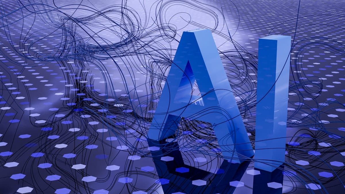 Read more about the article Best AI Video Tool 2026: Runway vs Local Gen Video (Tested)