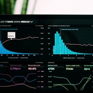SEO Batch Optimizer — Local Content Analyzer