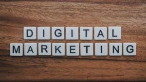 Read more about the article AI Social Media Workflow: How to Cut Writing Time by 80% in 2026