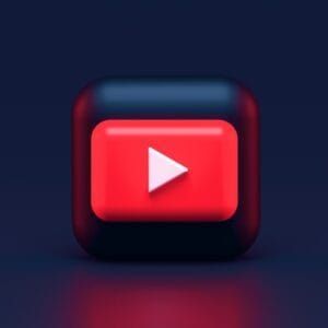 AI Thumbnail Generator — Batch YouTube Thumbnails