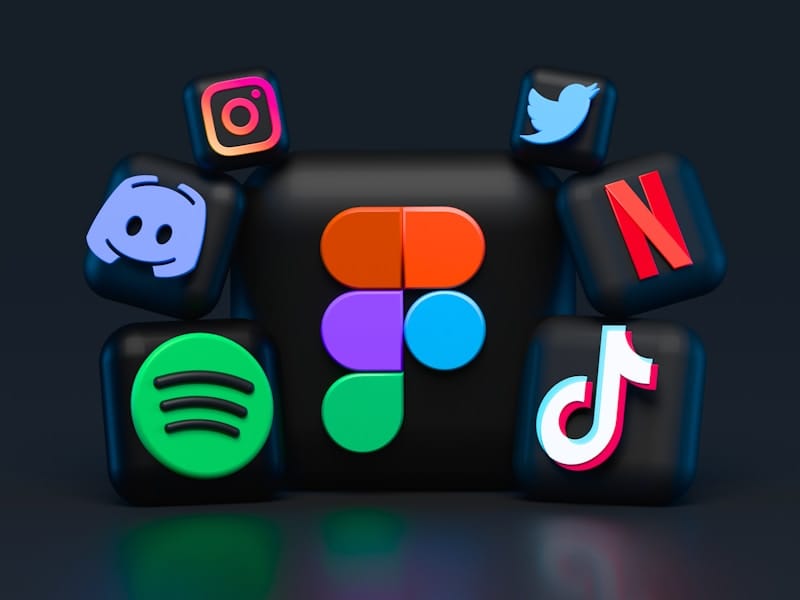 USB AI Suite for creators