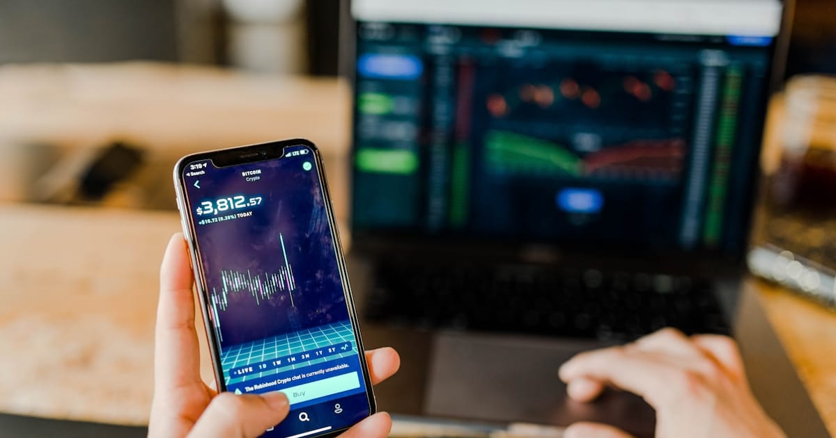 Read more about the article USB AI Suite: Better Than Cloud AI?