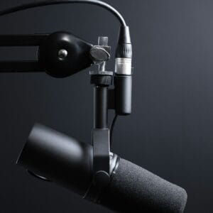 VoiceForge — Offline AI Voice Studio