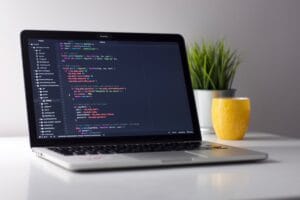 Read more about the article How to Automate YouTube for Cheap: My $100 AI Workflow (2026)