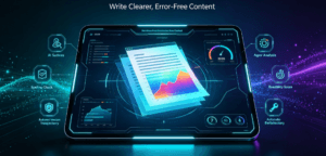 Read more about the article Best Free AI Grammar Checkers in 2026: 7 Tools Tested