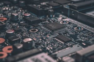 Read more about the article Stop  AI Tools: 10 Free Online Tools That Run Right