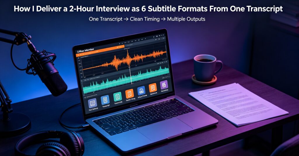 subtitle-delivery-workflow-multiple-formats