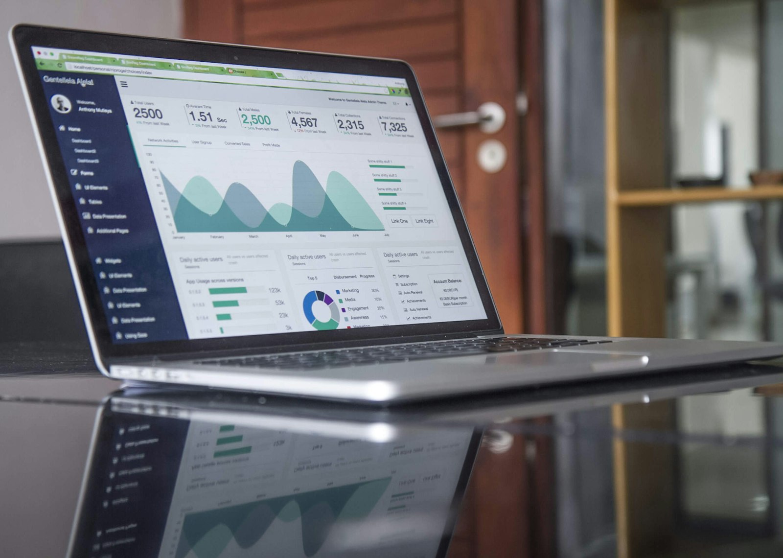 Read more about the article July 2026 Product Updates – What is New at AIXHDD