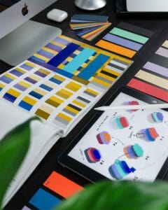 Read more about the article Best Free AI Logo Makers in 2026: 6 Tools Rated for Real Designers