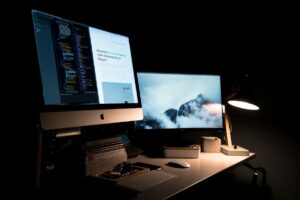 Read more about the article I Rewrite Landing Pages for Clients With $0 Software — My Landing Page Copywriting Workflow