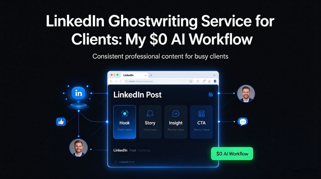 commerce Product Description Writing Service