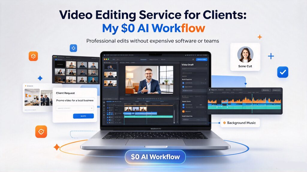 commerce Product Description Writing Service