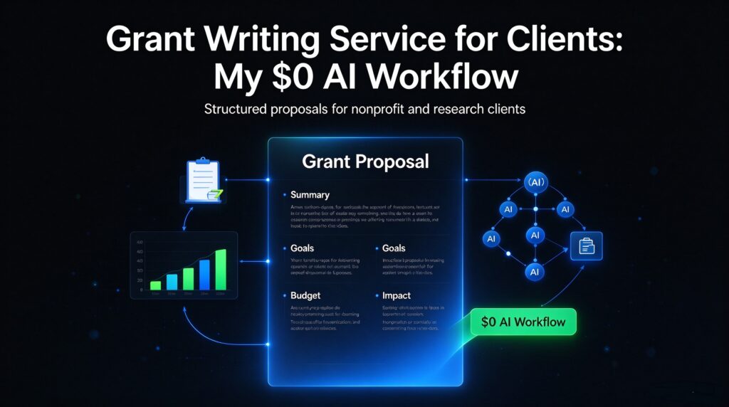 commerce Product Description Writing Service