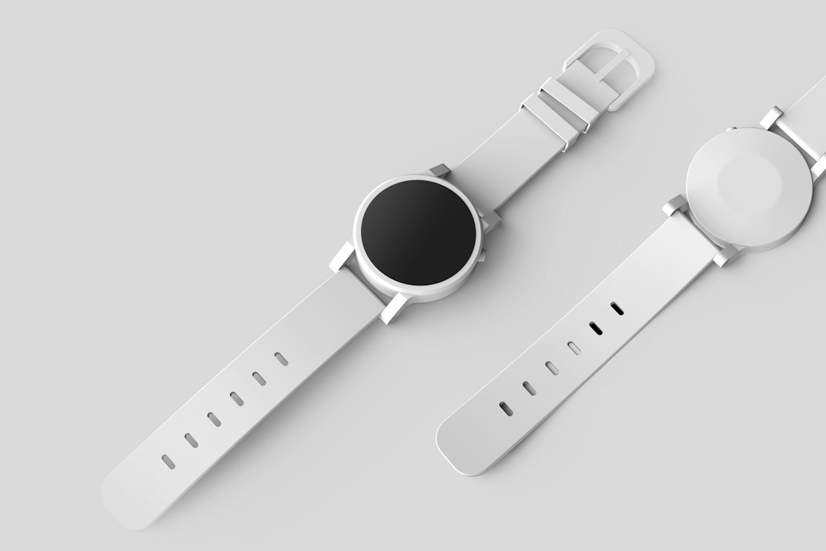 AI backgrounds applied in bulk to product photos across a catalogue
