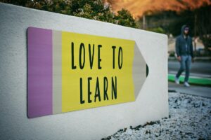 Read more about the article Best Free AI Translation Checkers in 2026: 7 Tools Tested