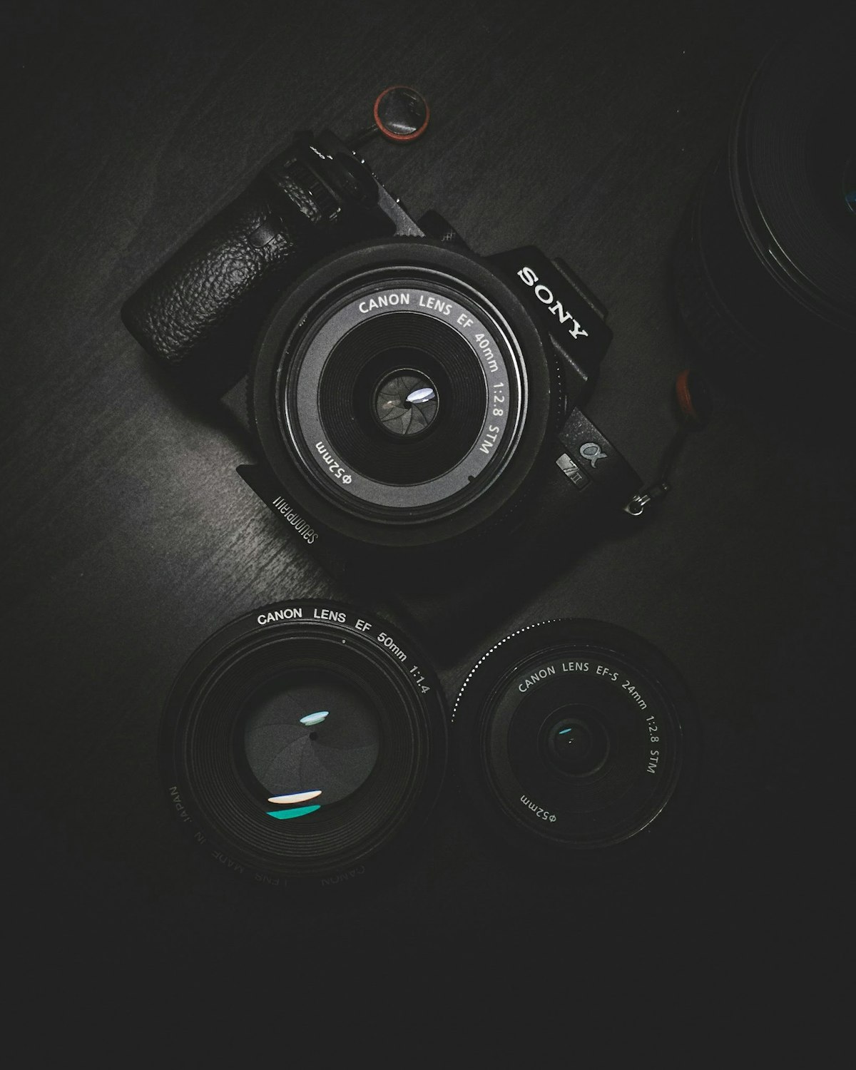 You are currently viewing I Fix Ecommerce Product Photos with $0 Software — My Free AI Workflow for Client Listings
