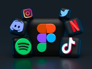 Read more about the article Social Media Management Service for Clients: My $0 AI Workflow That Pays
