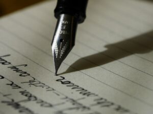 Read more about the article I Write Resumes and Cover Letters for Clients with $0 AI Tools — A Resume Writing Service That Pays