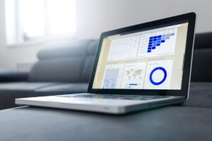 Read more about the article I Take Data Cleaning Jobs for Clients With $0 Software — My Free Data Cleaning Service Workflow